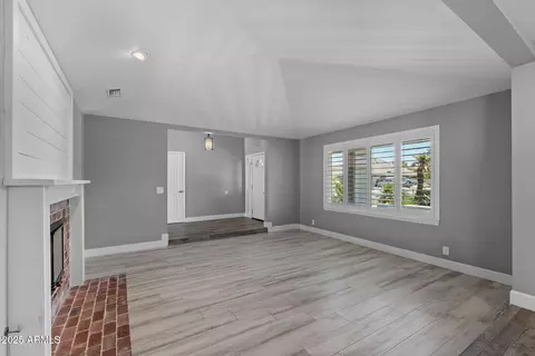 Living - 3822 E Florian Ave, Mesa, AZ 85206 photo 2 of 7