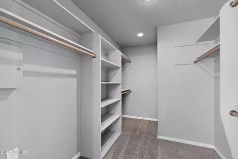Other - 3822 E Florian Ave, Mesa, AZ 85206 photo 5 of 8