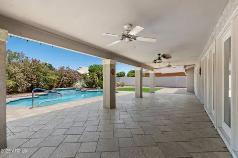 Other - 3822 E Florian Ave, Mesa, AZ 85206 photo 4 of 8