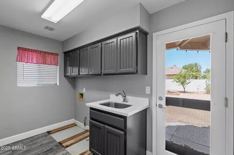 Other - 3822 E Florian Ave, Mesa, AZ 85206 photo 8 of 8