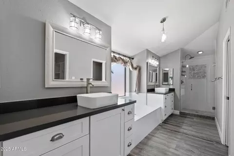 Bath - 3822 E Florian Ave, Mesa, AZ 85206 photo 1 of 4