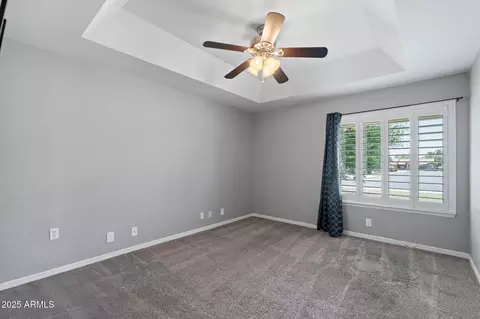 Other - 3822 E Florian Ave, Mesa, AZ 85206 photo 7 of 8