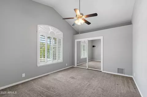 Bedroom - 3822 E Florian Ave, Mesa, AZ 85206 photo 1 of 1