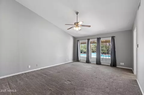 Living - 3822 E Florian Ave, Mesa, AZ 85206 photo 7 of 7