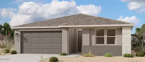 32677 N Newby Dr, San Tan Valley, AZ 85143