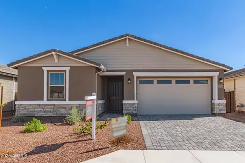 5353 W Manzanita Dr, Glendale, AZ 85302