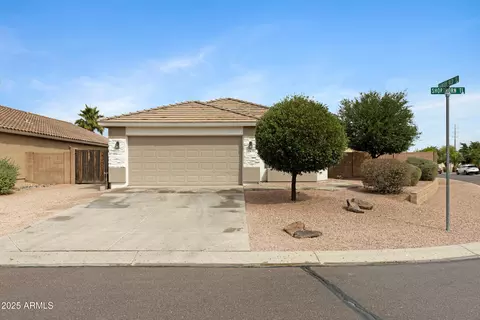 35656 N Shorthorn Trl, San Tan Valley, AZ 85143
