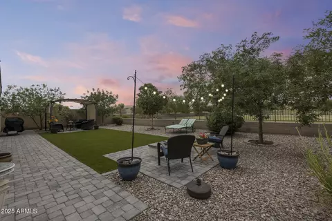 35773 N Loemann Dr, San Tan Valley, AZ 85143