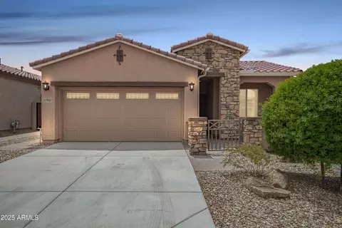 17907 W Cedarwood Ln, Goodyear, AZ 85338