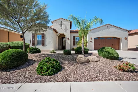 37102 N Stoneware Dr, Queen Creek, AZ 85140