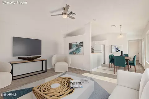 13521 E Butler St, Chandler, AZ 85225