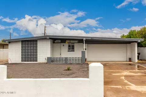 3828 W Townley Ave, Phoenix, AZ 85051