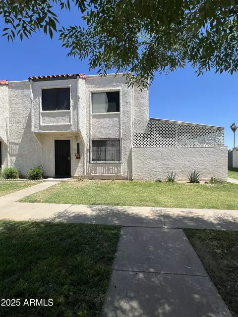 85019, AZ Condos & Townhouses For Sale - Movoto
