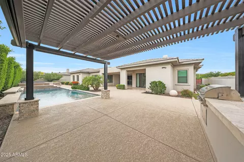 Other - 2735 E Kingbird Dr, Gilbert, AZ 85297 photo 2 of 27