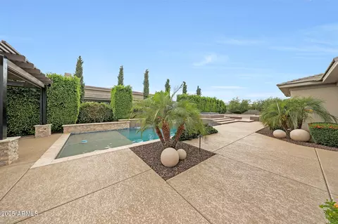Other - 2735 E Kingbird Dr, Gilbert, AZ 85297 photo 15 of 27