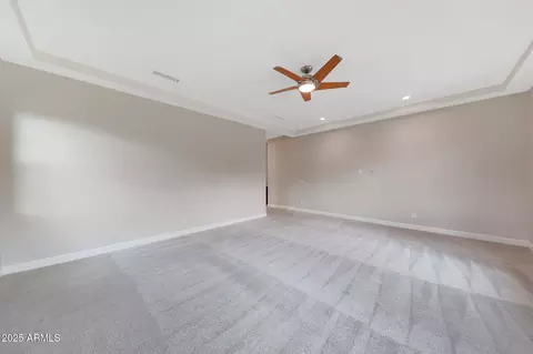 Living - 2735 E Kingbird Dr, Gilbert, AZ 85297 photo 4 of 4