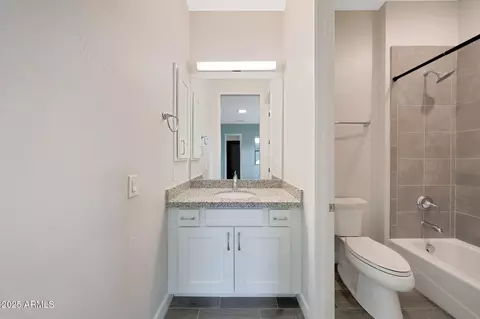 Bath - 2735 E Kingbird Dr, Gilbert, AZ 85297 photo 1 of 7