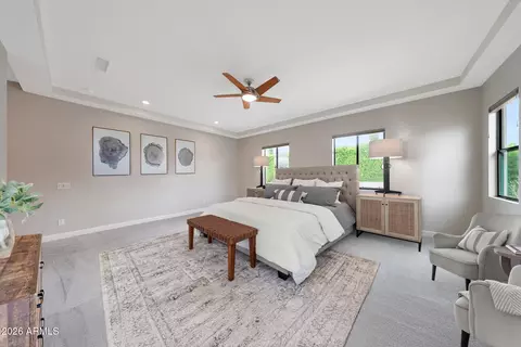 Other - 2735 E Kingbird Dr, Gilbert, AZ 85297 photo 4 of 27