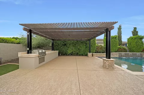 Other - 2735 E Kingbird Dr, Gilbert, AZ 85297 photo 13 of 27