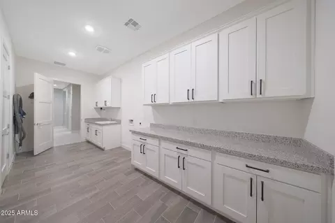 Other - 2735 E Kingbird Dr, Gilbert, AZ 85297 photo 12 of 27