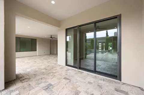 Other - 2735 E Kingbird Dr, Gilbert, AZ 85297 photo 20 of 27