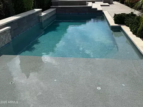 Exterior - 2735 E Kingbird Dr, Gilbert, AZ 85297 photo 8 of 12