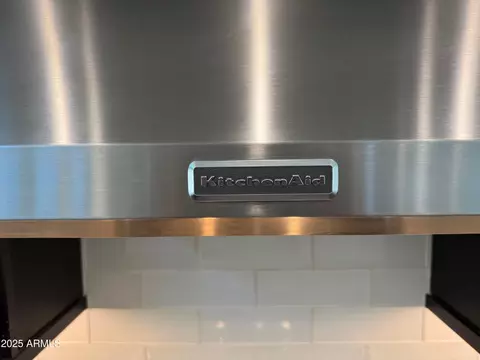 Kitchen - 2735 E Kingbird Dr, Gilbert, AZ 85297 photo 3 of 3