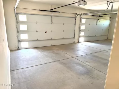 Other - 2735 E Kingbird Dr, Gilbert, AZ 85297 photo 26 of 27