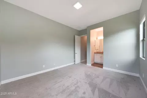 Bedroom - 2735 E Kingbird Dr, Gilbert, AZ 85297 photo 1 of 9