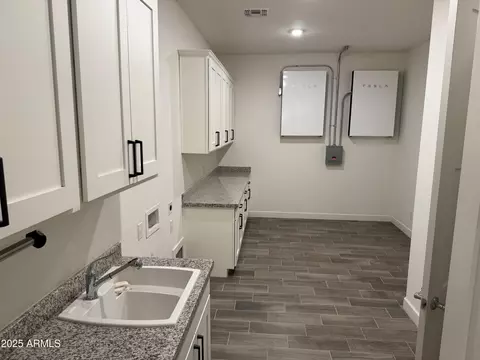 Other - 2735 E Kingbird Dr, Gilbert, AZ 85297 photo 22 of 27