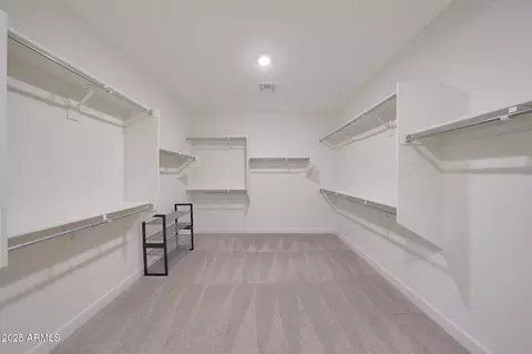 Other - 2735 E Kingbird Dr, Gilbert, AZ 85297 photo 7 of 27