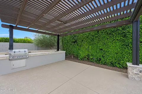 Other - 2735 E Kingbird Dr, Gilbert, AZ 85297 photo 14 of 27