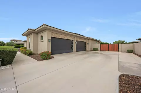 Other - 2735 E Kingbird Dr, Gilbert, AZ 85297 photo 1 of 27