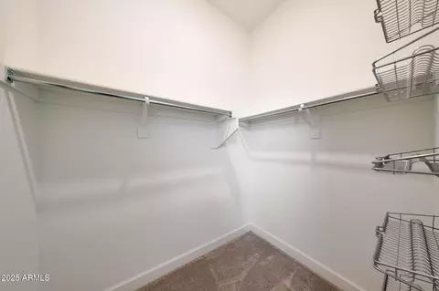Other - 2735 E Kingbird Dr, Gilbert, AZ 85297 photo 5 of 27
