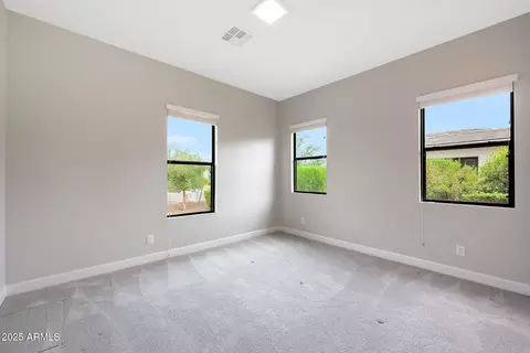 Bedroom - 2735 E Kingbird Dr, Gilbert, AZ 85297 photo 2 of 9