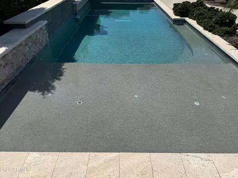 Exterior - 2735 E Kingbird Dr, Gilbert, AZ 85297 photo 6 of 12