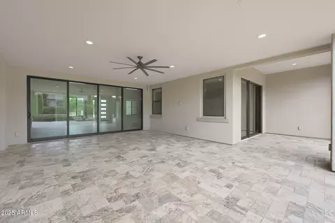 Other - 2735 E Kingbird Dr, Gilbert, AZ 85297 photo 17 of 27