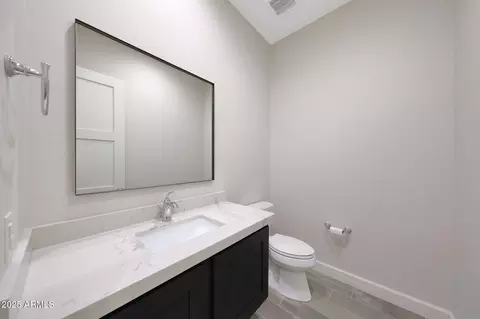 Other - 2735 E Kingbird Dr, Gilbert, AZ 85297 photo 10 of 27