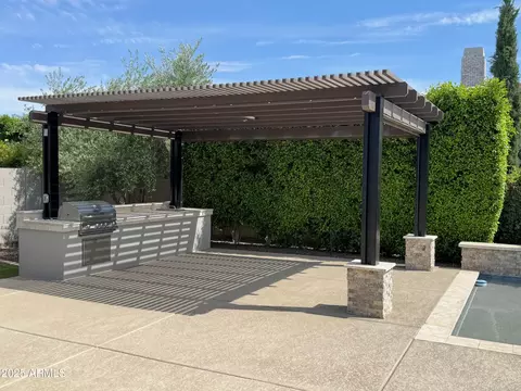 Other - 2735 E Kingbird Dr, Gilbert, AZ 85297 photo 25 of 27