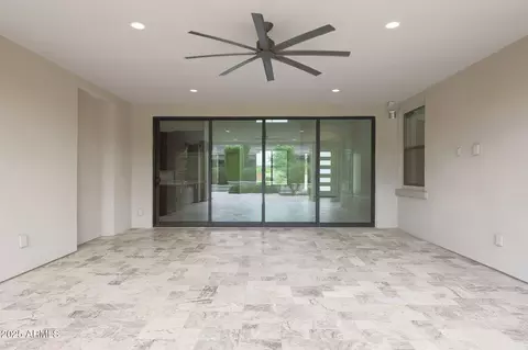 Other - 2735 E Kingbird Dr, Gilbert, AZ 85297 photo 18 of 27