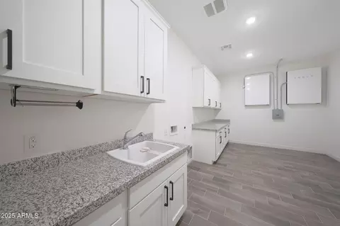 Other - 2735 E Kingbird Dr, Gilbert, AZ 85297 photo 11 of 27