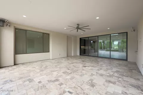 Other - 2735 E Kingbird Dr, Gilbert, AZ 85297 photo 19 of 27