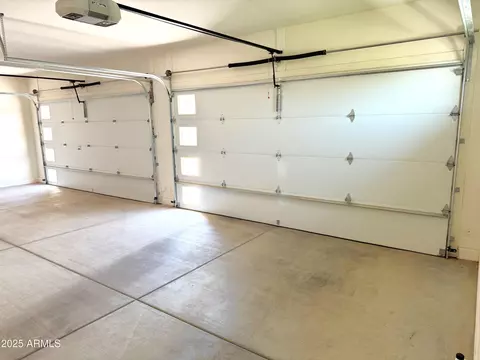 Other - 2735 E Kingbird Dr, Gilbert, AZ 85297 photo 27 of 27