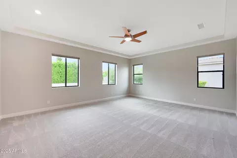 Other - 2735 E Kingbird Dr, Gilbert, AZ 85297 photo 9 of 27