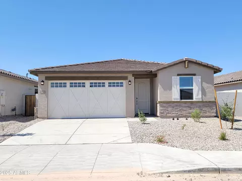 37125 W Prado St, Maricopa, AZ 85138
