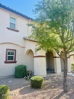 2868 E Binner Dr, Chandler, AZ 85225