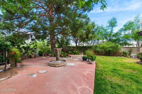 5536 N Camelback Canyon Pl, Phoenix, AZ 85018 photo 23