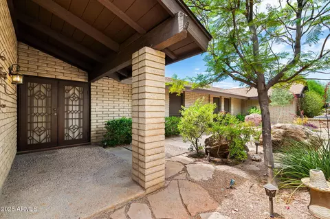 5536 N Camelback Canyon Pl, Phoenix, AZ 85018 photo 6