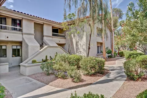 9450 N 94th Pl #214, Scottsdale, AZ 85258
