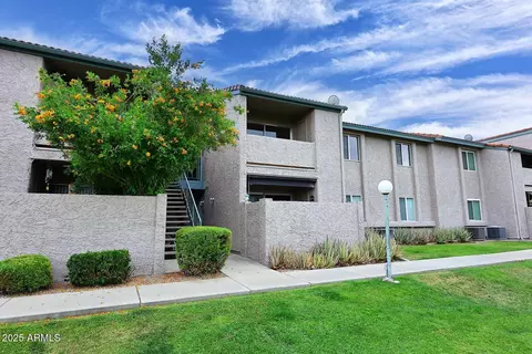 623 W Guadalupe Rd #279, Mesa, AZ 85210